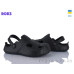 Кроксы Roks